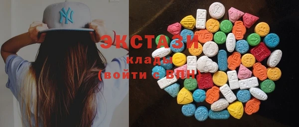 дурь Касимов