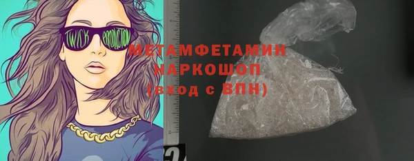 молекула духа Карпинск