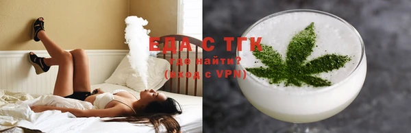 дурь Касимов