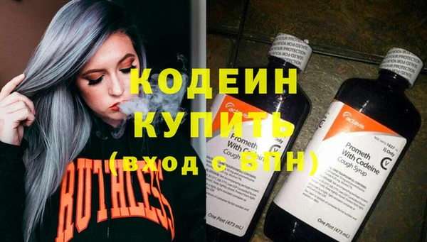 молекула духа Карпинск