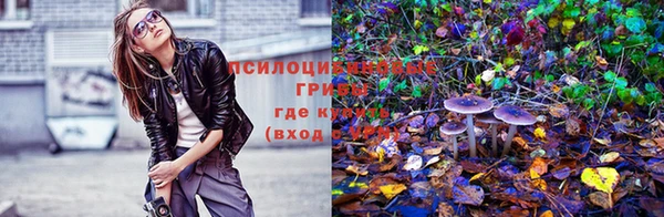 каннабис Карталы