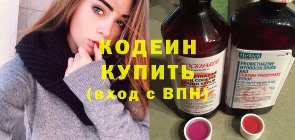 молекула духа Карпинск