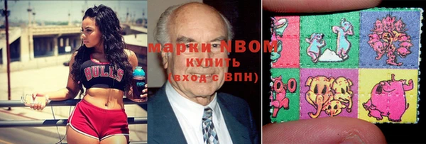 дурь Касимов