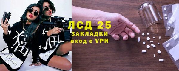 молекула духа Карпинск